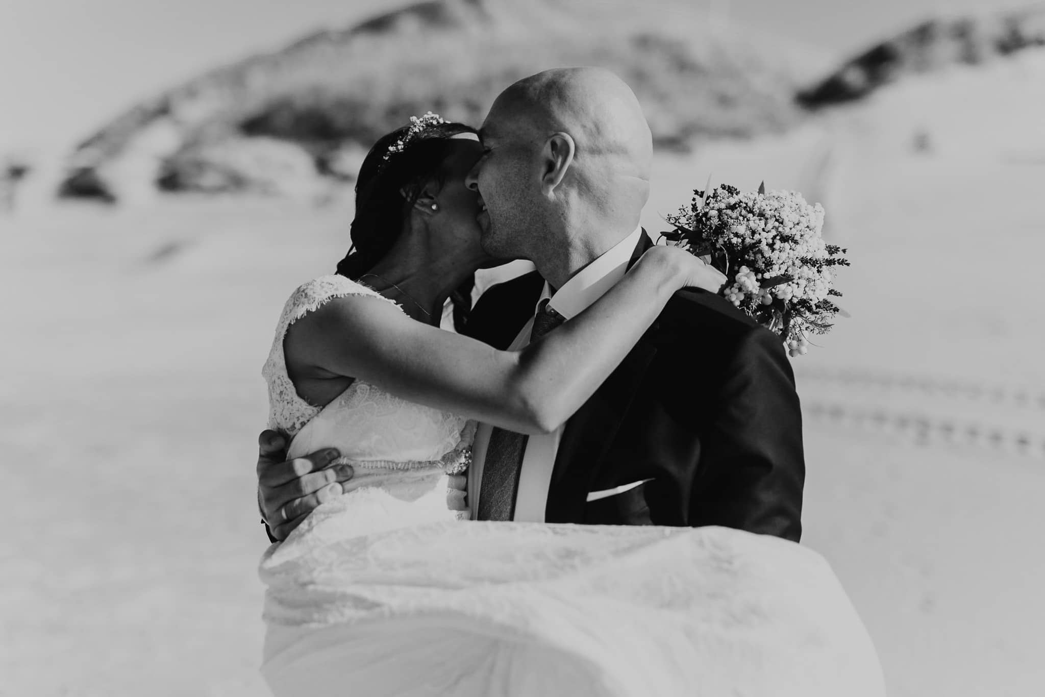 heiraten auf amrum