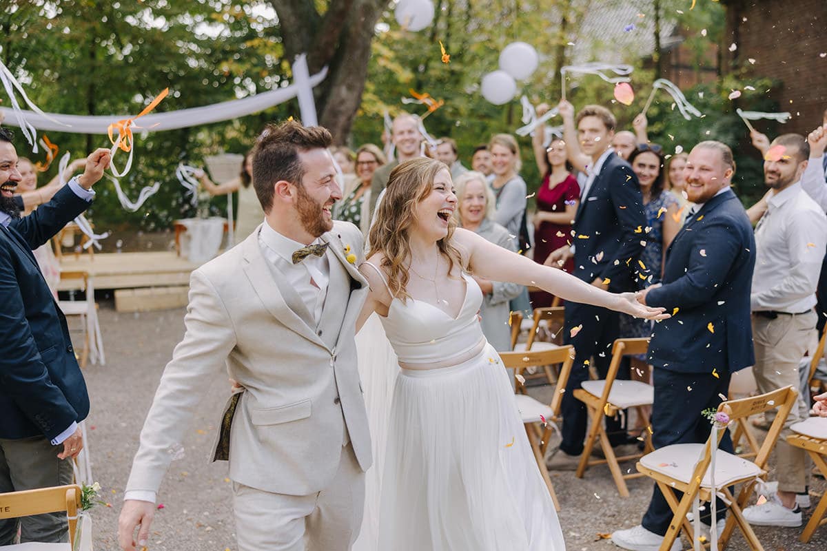 fotograf magdeburg hochzeit freie trauung